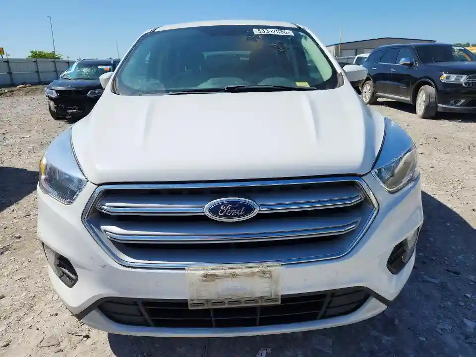 1FMCU0GD1KUC35606 2019 FORD ESCAPE-4