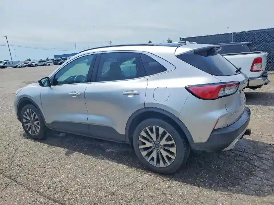 1FMCU9J93LUB30057 2020 FORD ESCAPE-1