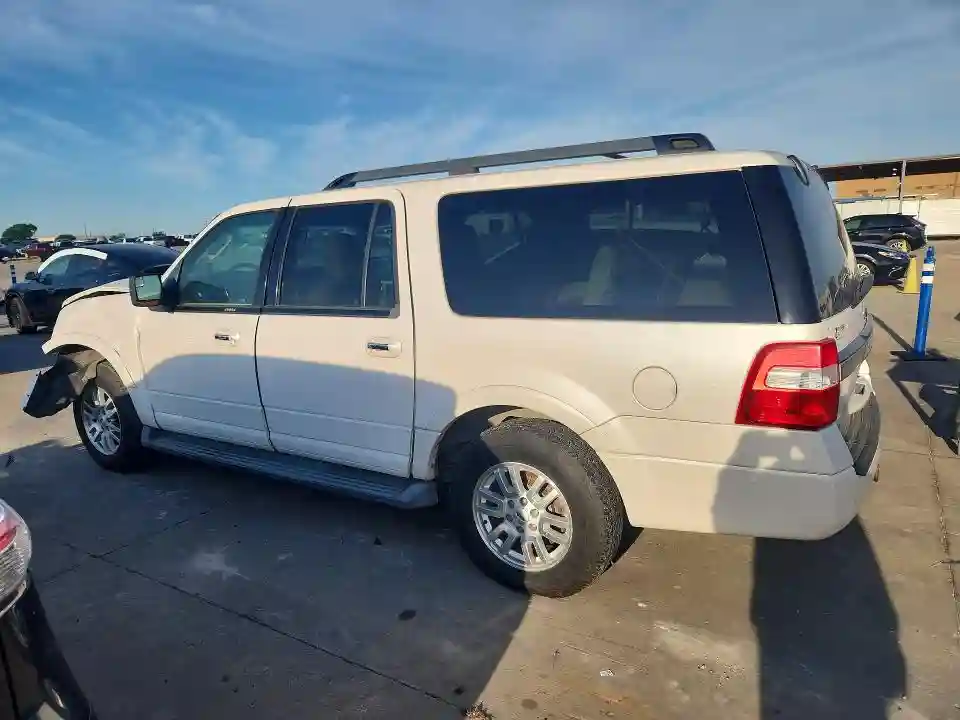 1FMJK1JT8FEF34352 2015 FORD EXPEDITION-1