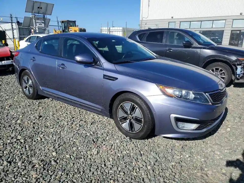 KNAGM4ADXB5006516 2011 KIA OPTIMA-3
