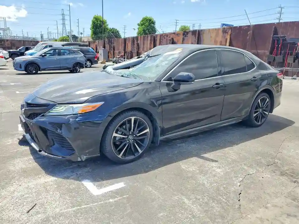 4T1K61AK0LU913945 2020 TOYOTA CAMRY-0