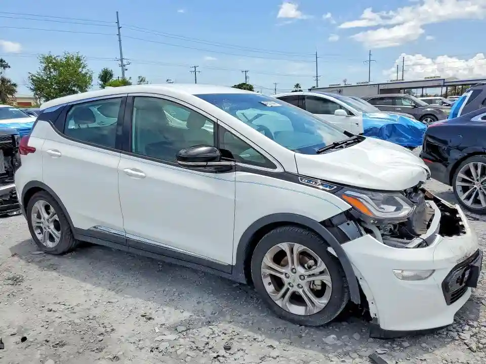 1G1FY6S05L4133944 2020 CHEVROLET BOLT-3