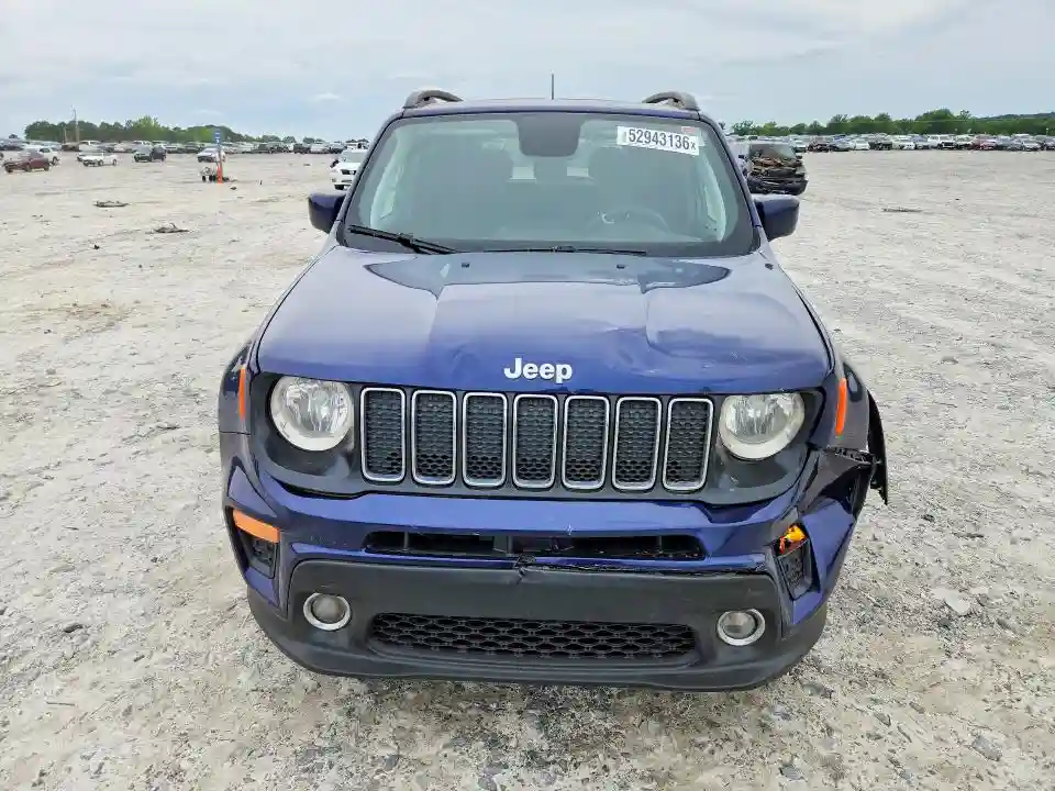 ZACNJABB8LPL71975 2020 JEEP RENEGADE-4