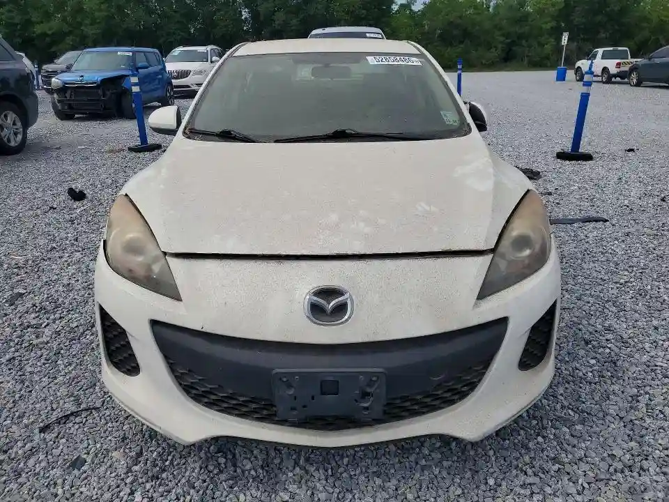 JM1BL1TF8D1800955 2013 MAZDA 3-4