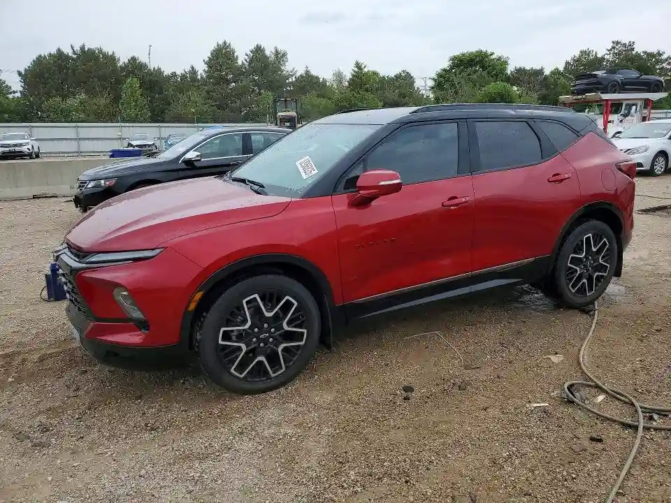 3GNKBKRS3PS128844 2023 CHEVROLET BLAZER-0