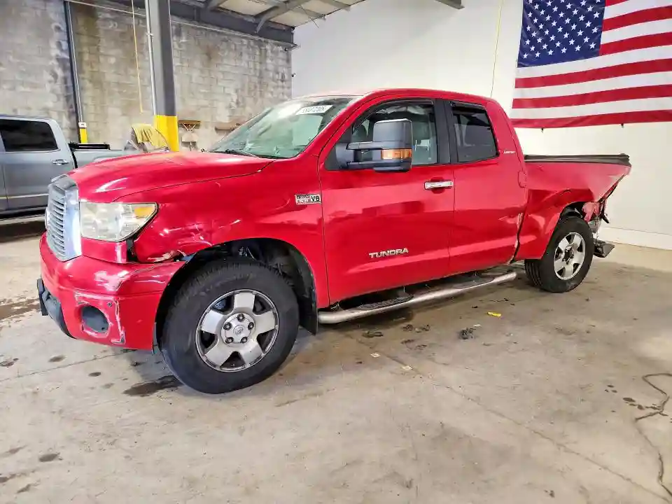 5TFBY5F17BX208692 2011 TOYOTA ALL MODELS-0