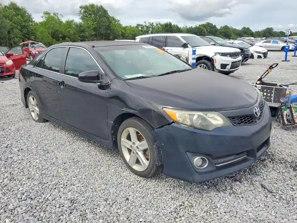 4T1BF1FK4EU731709 2014 TOYOTA CAMRY-3