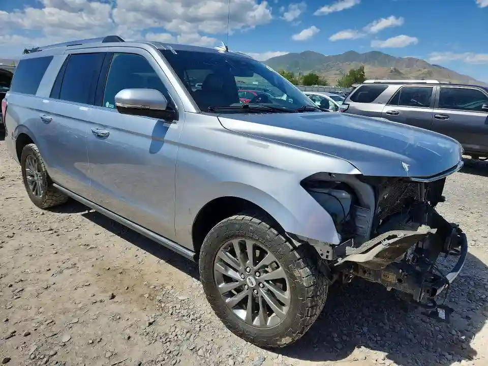 1FMJK2AT1MEA42507 2021 FORD EXPEDITION-3