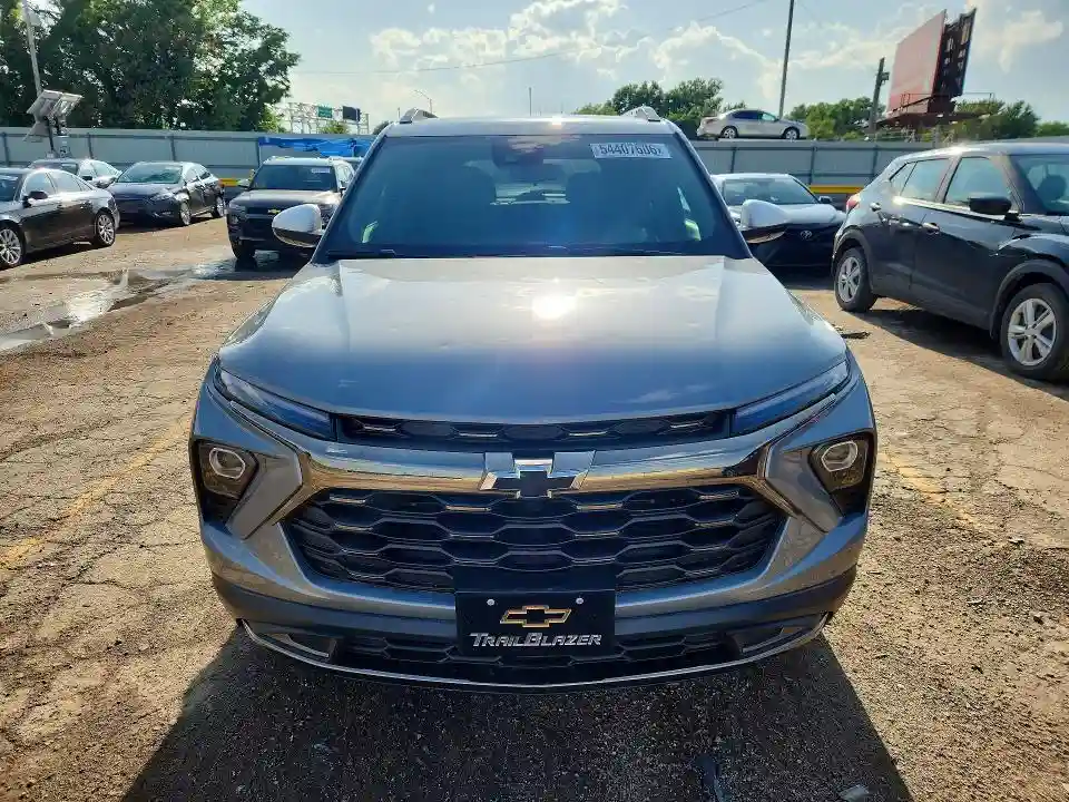 KL79MVSL4RB041696 2024 CHEVROLET TRAILBLAZE-4
