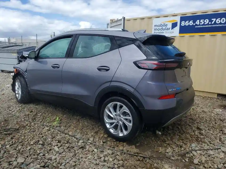 1G1FY6S08P4132244 2023 CHEVROLET BOLT-1