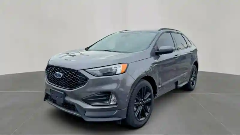 2FMPK4J94RBA75028 2024 FORD EDGE-1