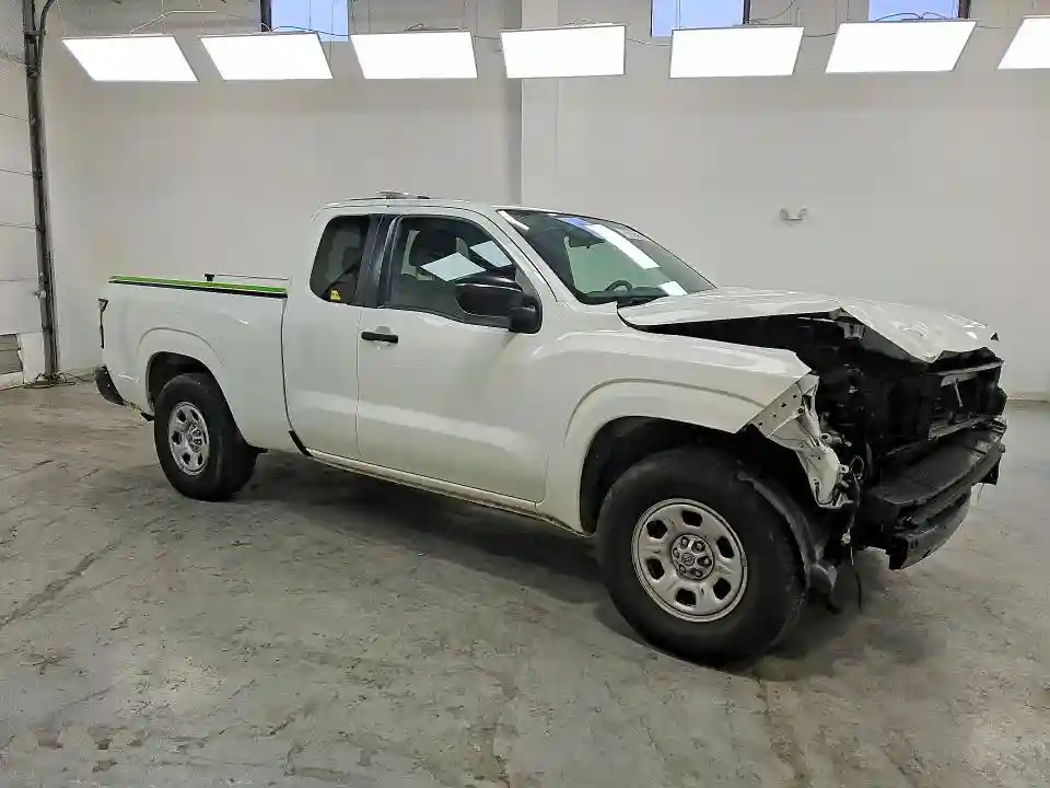 1N6ED1CLXRN665930 2024 NISSAN FRONTIER-3