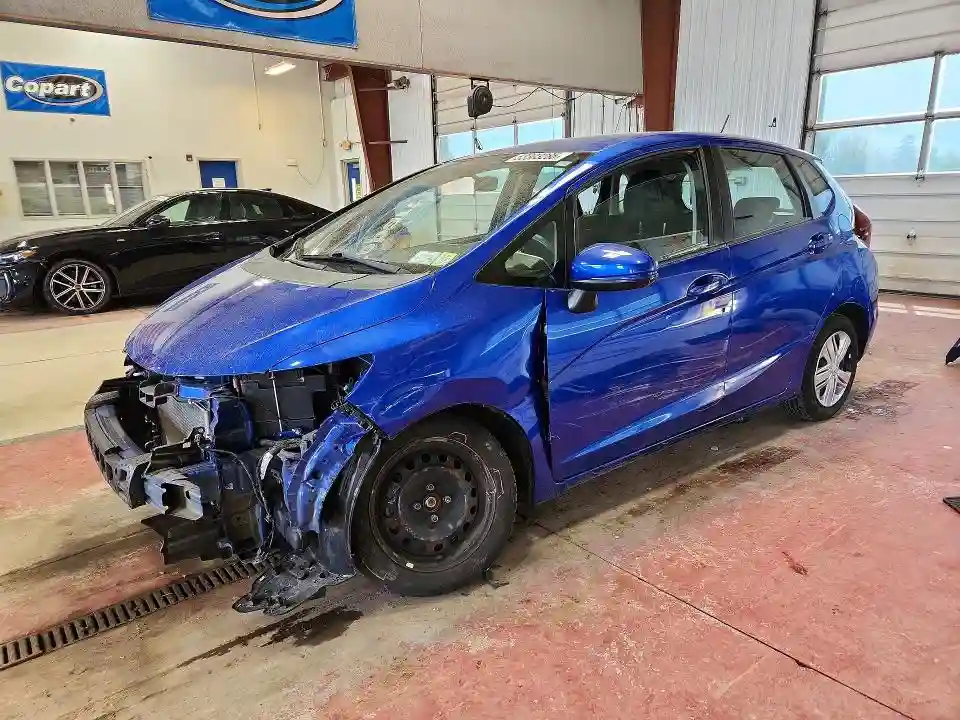 3HGGK5H4XLM718168 2020 HONDA FIT-0