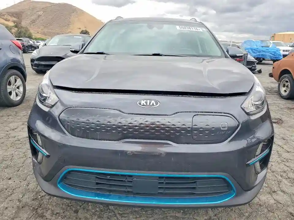 KNDCC3LG9K5017674 2019 KIA NIRO-4