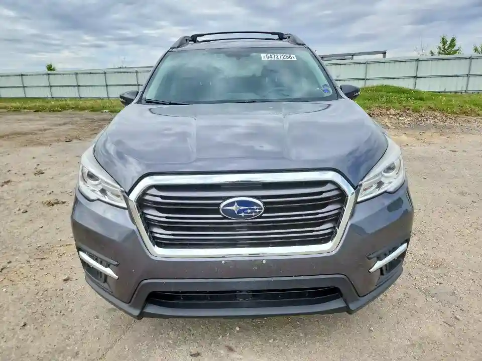 4S4WMAPD6M3474998 2021 SUBARU ASCENT-4