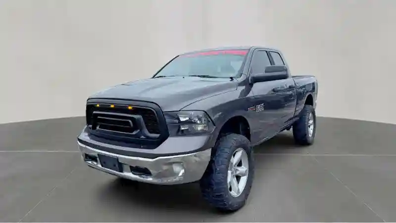 1C6RR7GM5GS176112 2016 RAM 1500-1