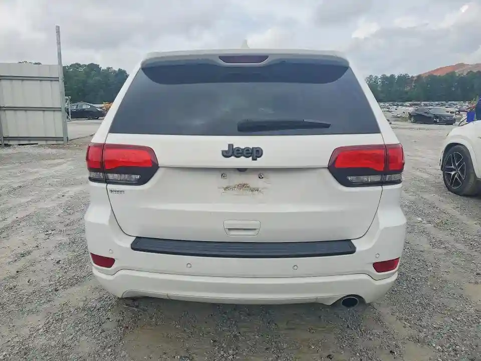 1C4RJEAG9KC626046 2019 JEEP CHEROKEE-5