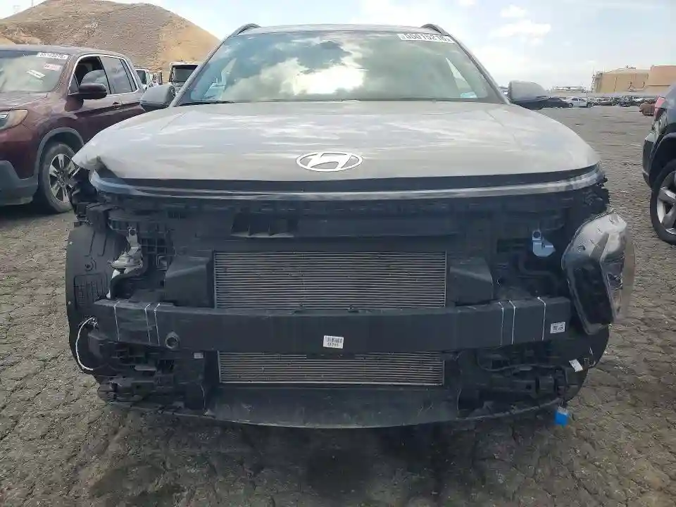 KM8HBCAB6SU305976 2025 HYUNDAI KONA-4