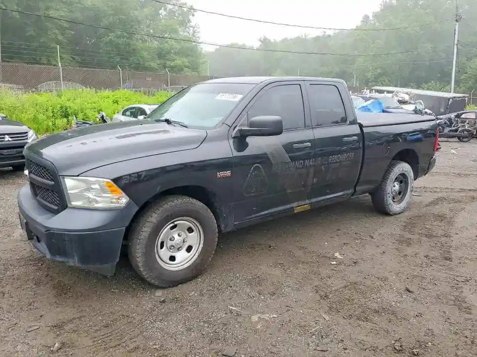 1C6RR7FT3KS547513 2019 RAM 1500-0