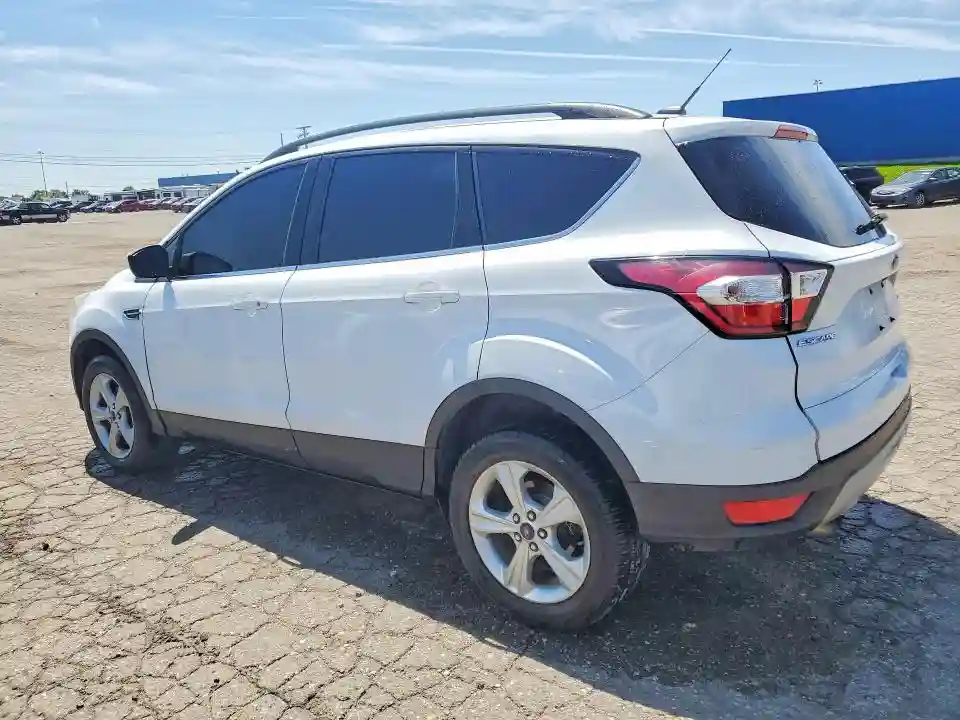 1FMCU0GX6EUA21113 2014 FORD ESCAPE-1
