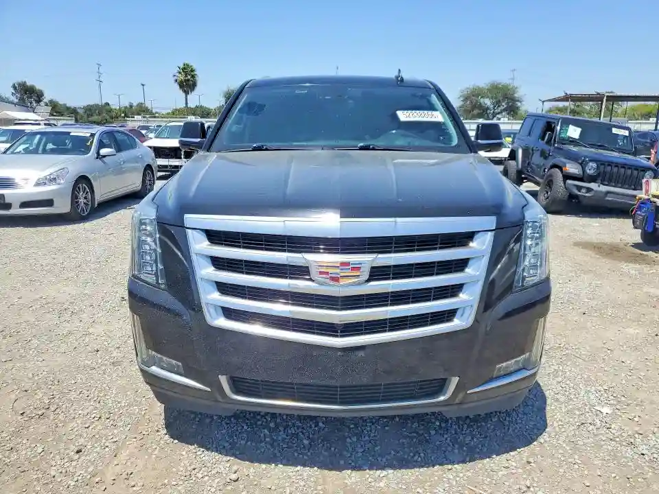 1GYS3HKJ3LR145760 2020 CADILLAC ESCALADE-4