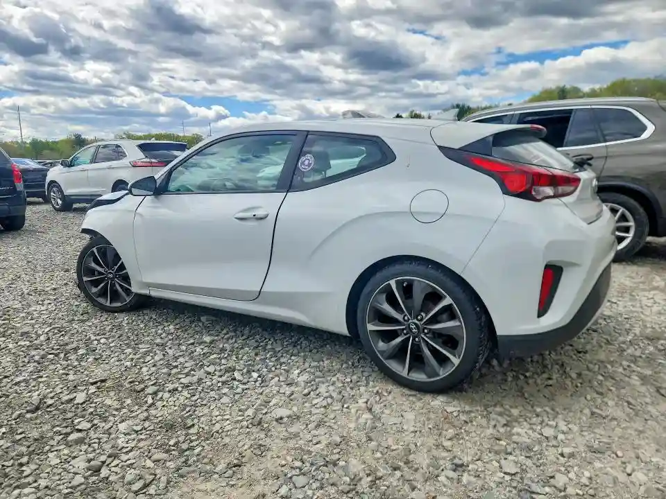KMHTG6AF7LU026215 2020 HYUNDAI VELOSTER 2-1