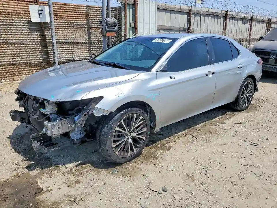 4T1B11HK1JU649586 2018 TOYOTA CAMRY-0