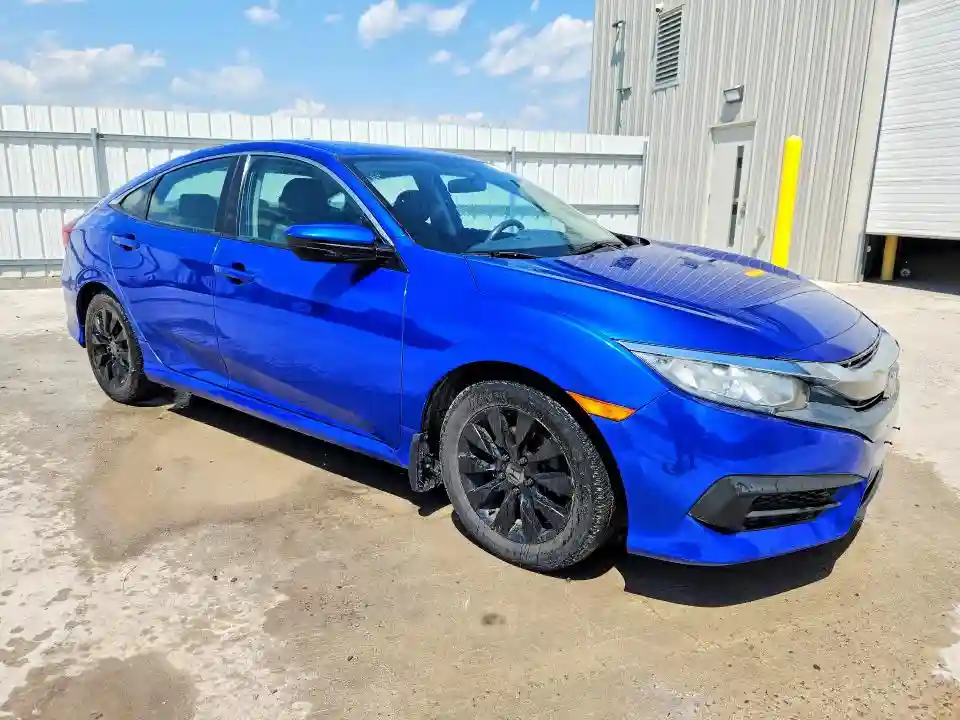 2HGFC2F54JH008634 2018 HONDA CIVIC-3
