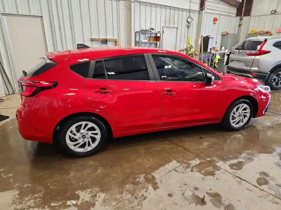 JF1GUABC8R8361612 2024 SUBARU IMPREZA-2