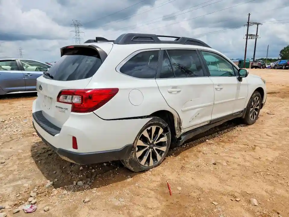 4S4BSANC6G3332637 2016 SUBARU OUTBACK-2