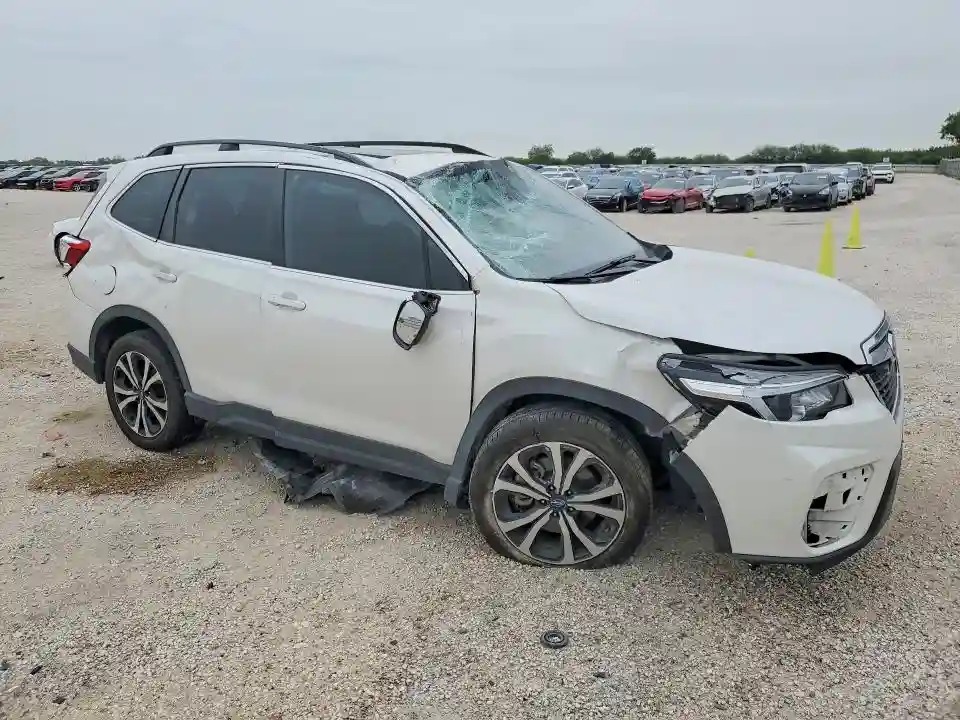 JF2SKAUC3LH460449 2020 SUBARU FORESTER-3