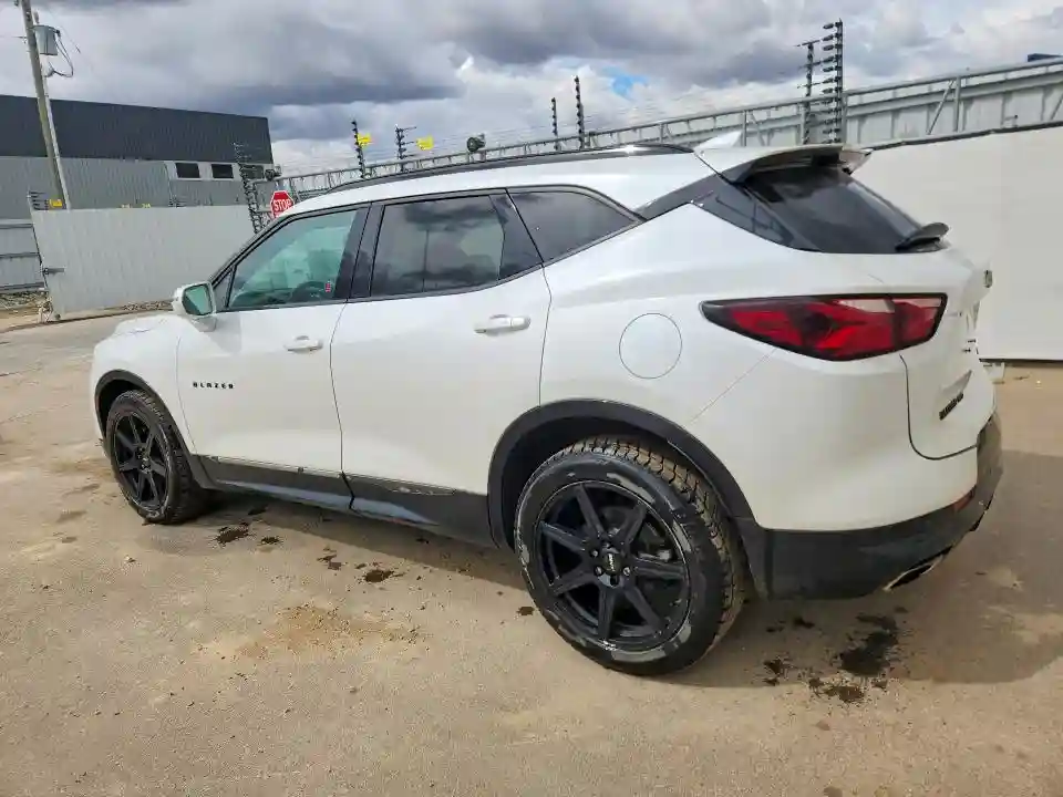 3GNKBKRS2LS585719 2020 CHEVROLET BLAZER-1