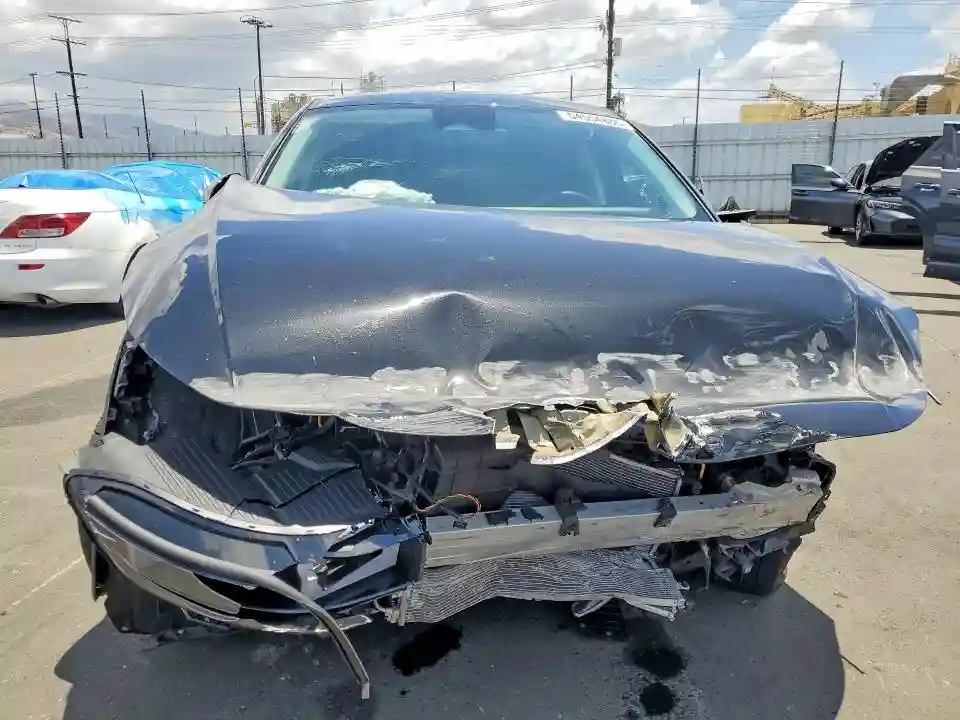 KM8KN4DE7RU306377 2024 HYUNDAI IONIQ-4