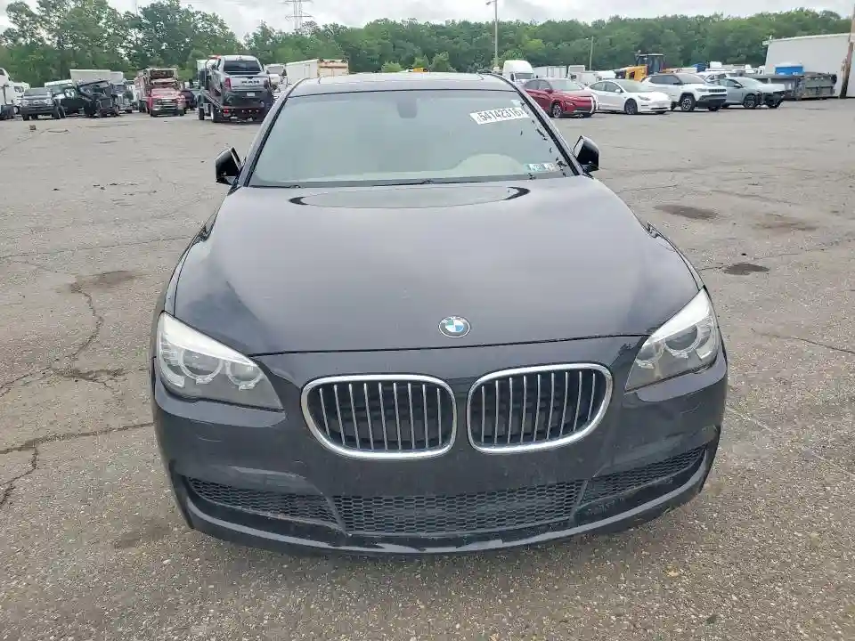 WBAYB6C53ED224352 2014 BMW 7 SERIES-4