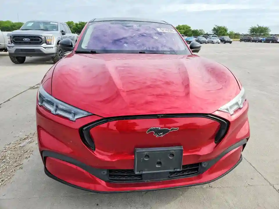 3FMTK3R76MMA01872 2021 FORD MUSTANG-4