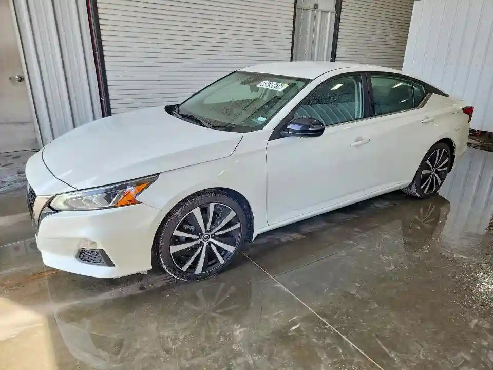 1N4BL4CV6NN347282 2022 NISSAN ALTIMA-0