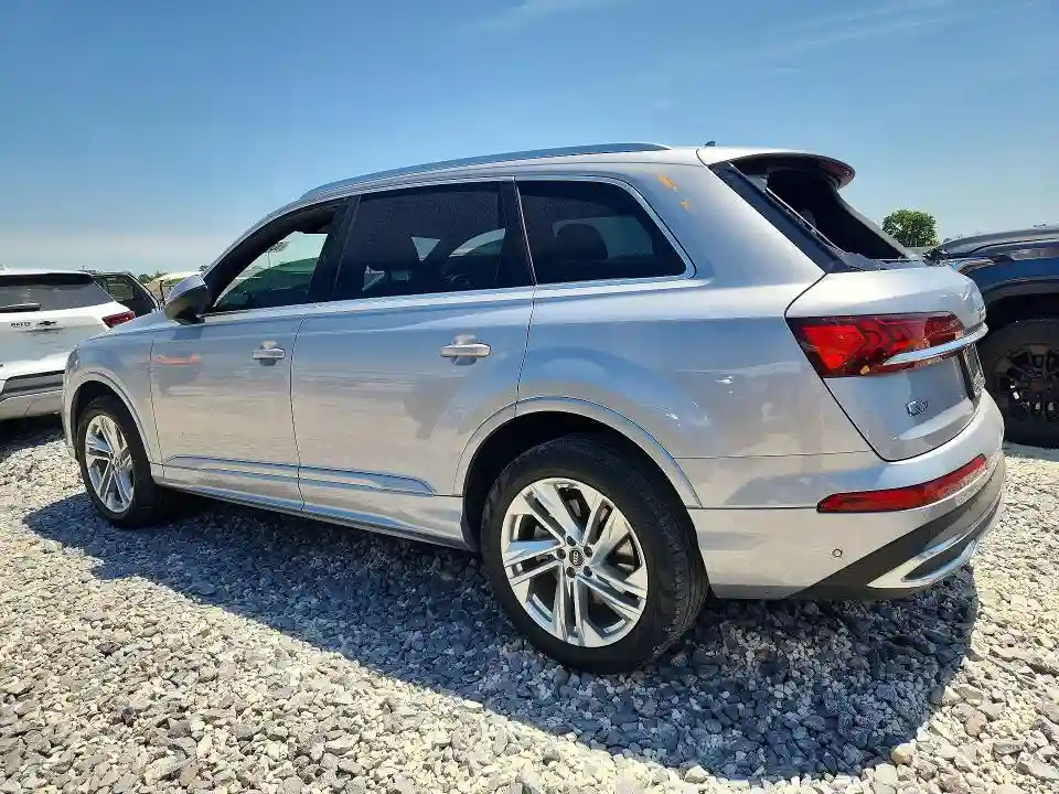 WA1LJBF77ND007760 2022 AUDI Q7-1