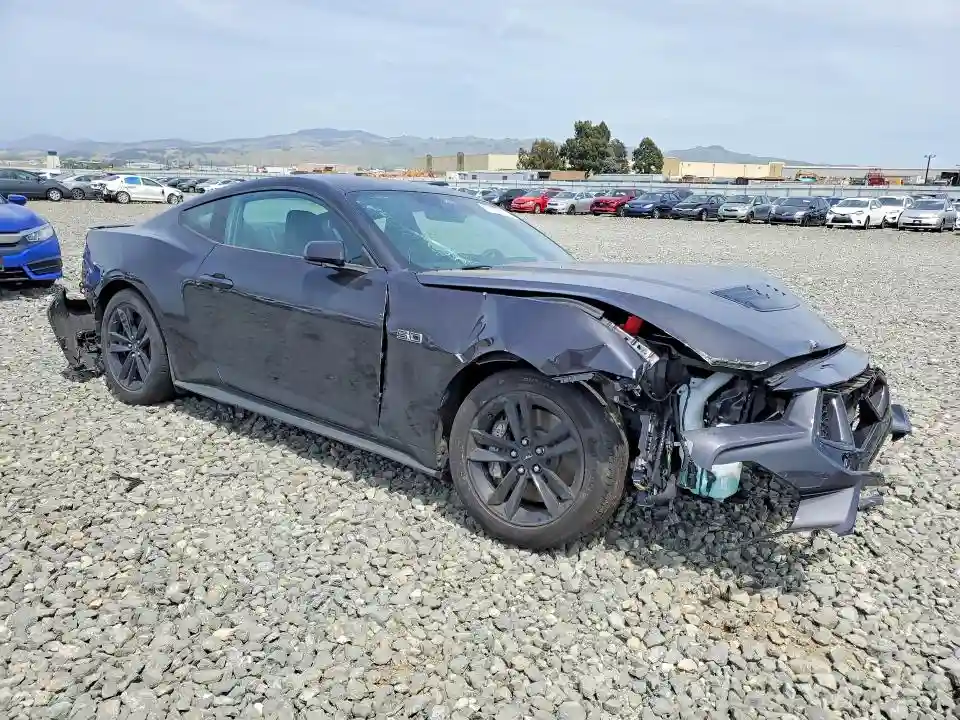 1FA6P8CF2R5430218 2024 FORD MUSTANG-3