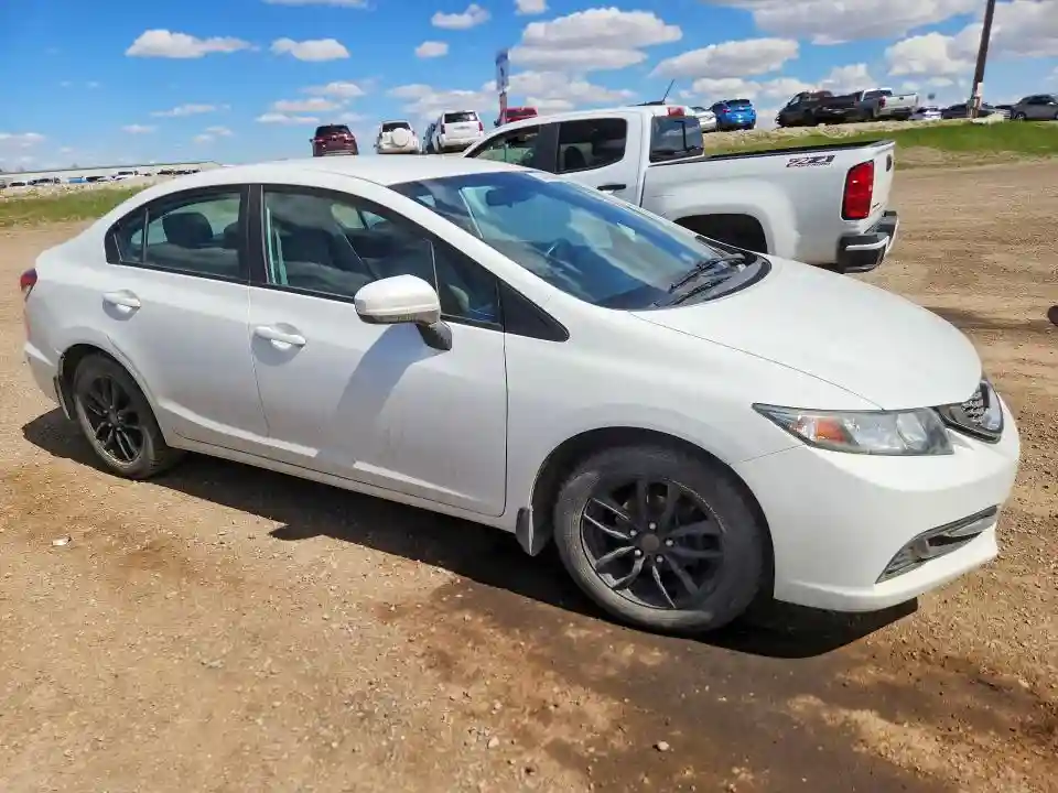 2HGFB2E4XFH007815 2015 HONDA CIVIC-3