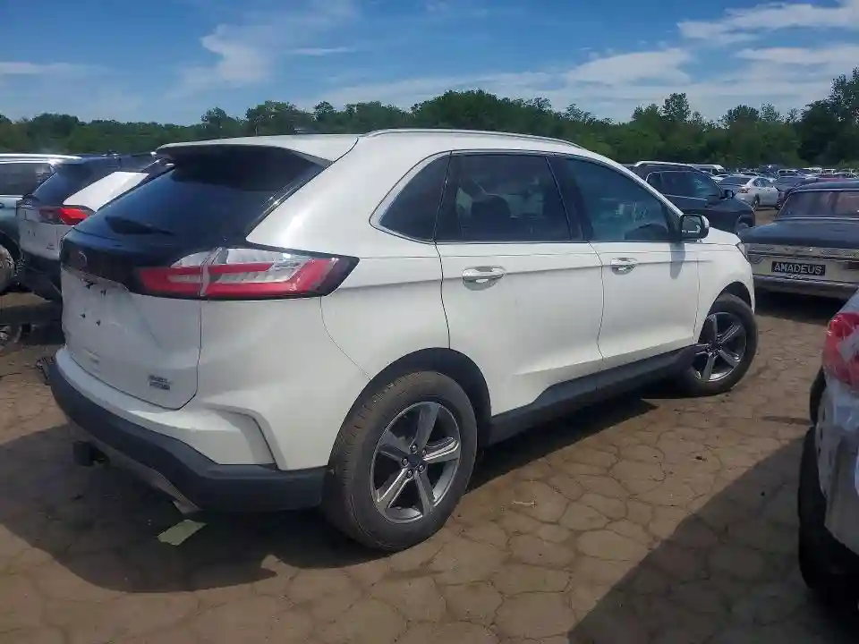 2FMPK4J95LBB40198 2020 FORD EDGE-2
