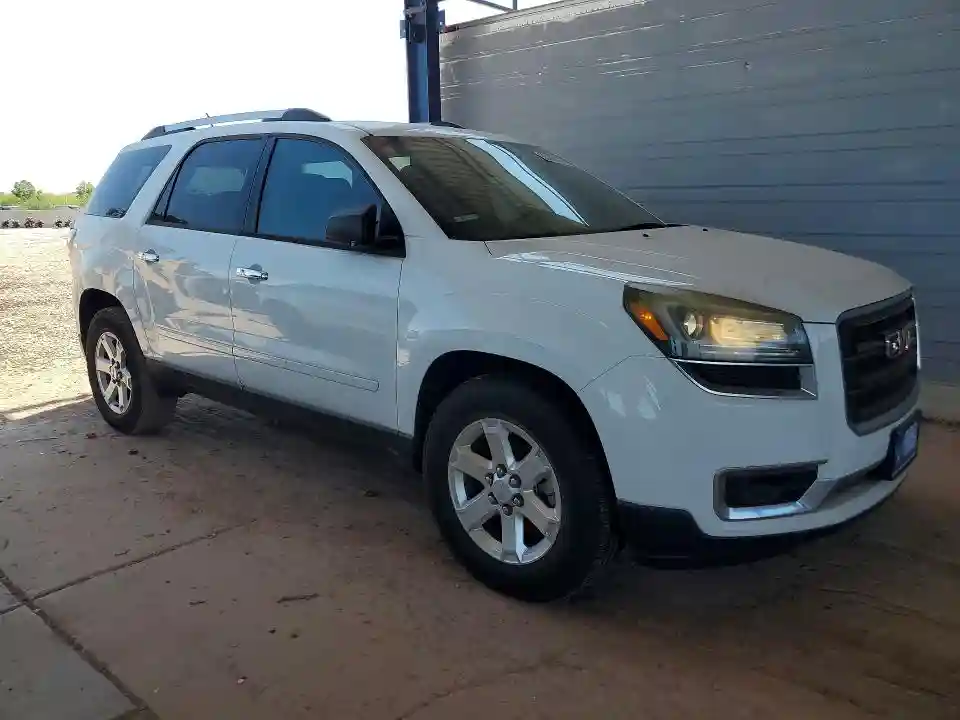 1GKKRPKD1GJ241484 2016 GMC ACADIA-3