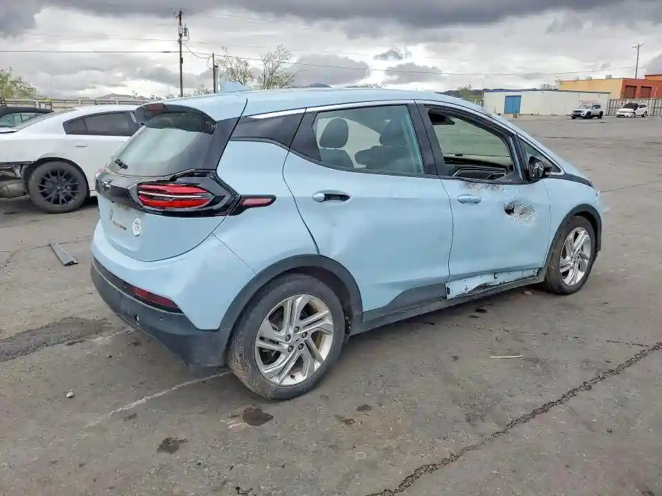 1G1FW6S09P4119783 2023 CHEVROLET BOLT-2