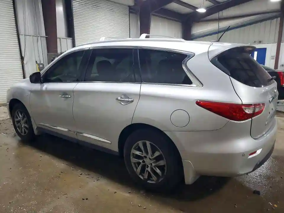 5N1AL0MM0FC500381 2015 INFINITI QX60-1