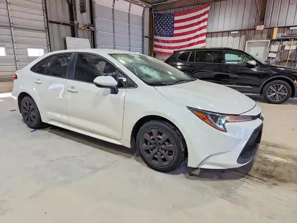 JTDEPRAE3LJ024825 2020 TOYOTA COROLLA-3