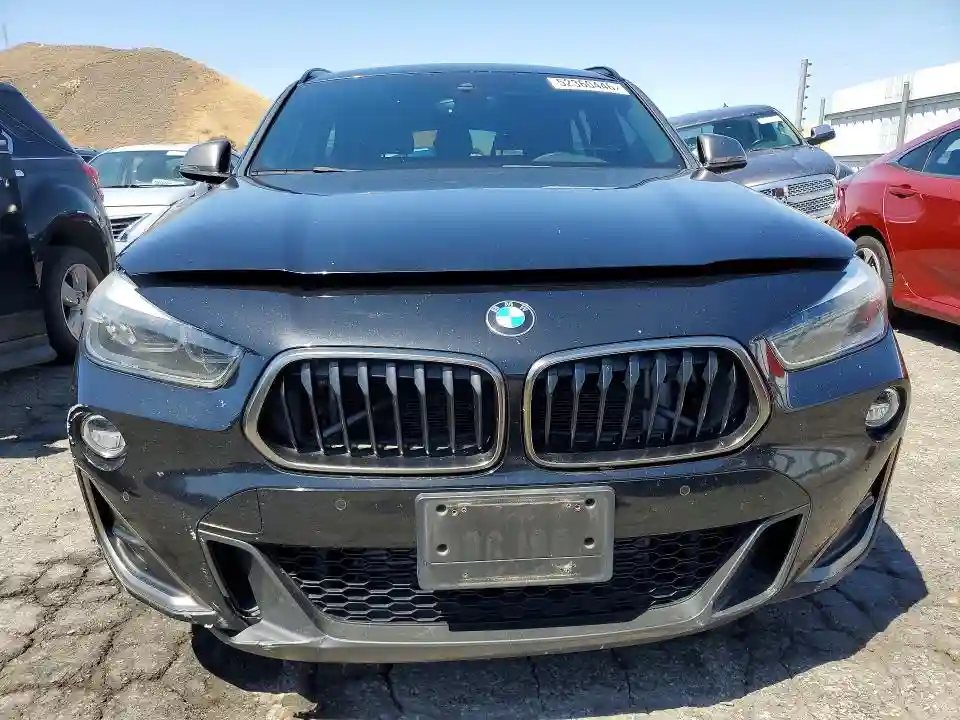 WBXYN1C02L5P41265 2020 BMW X2-4