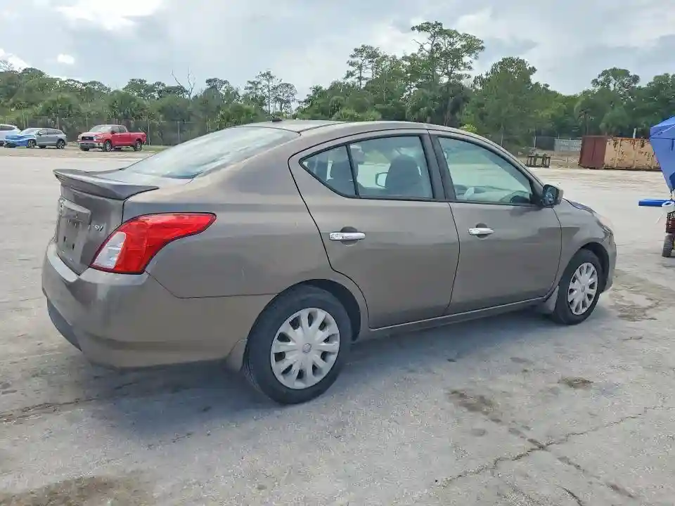 3N1CN7AP4HL832557 2017 NISSAN VERSA-2