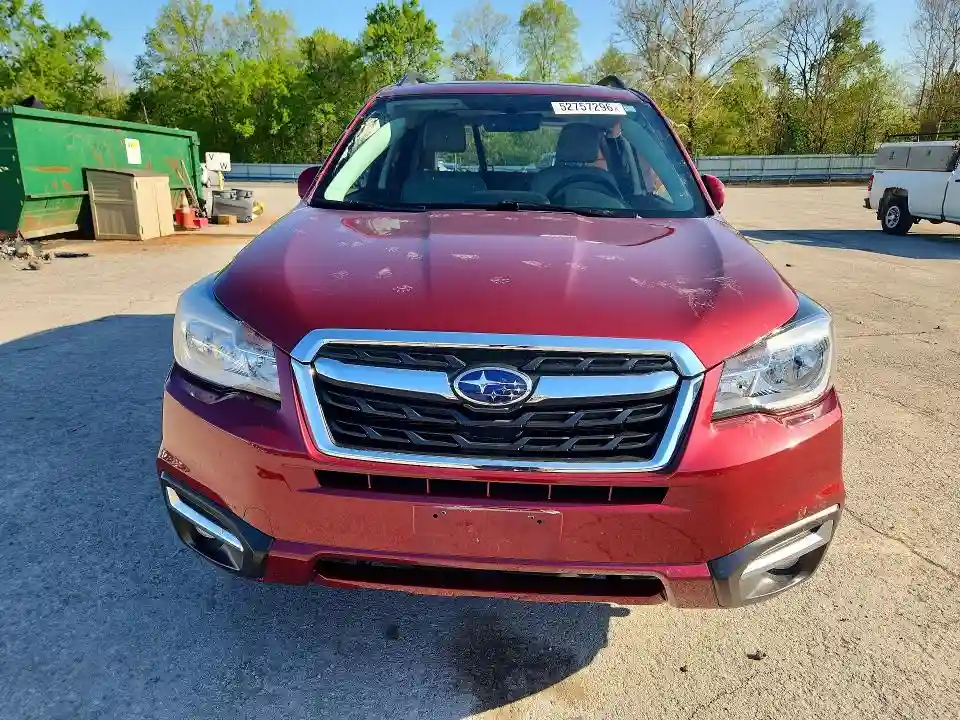 JF2SJAJC4HH546951 2017 SUBARU FORESTER-4