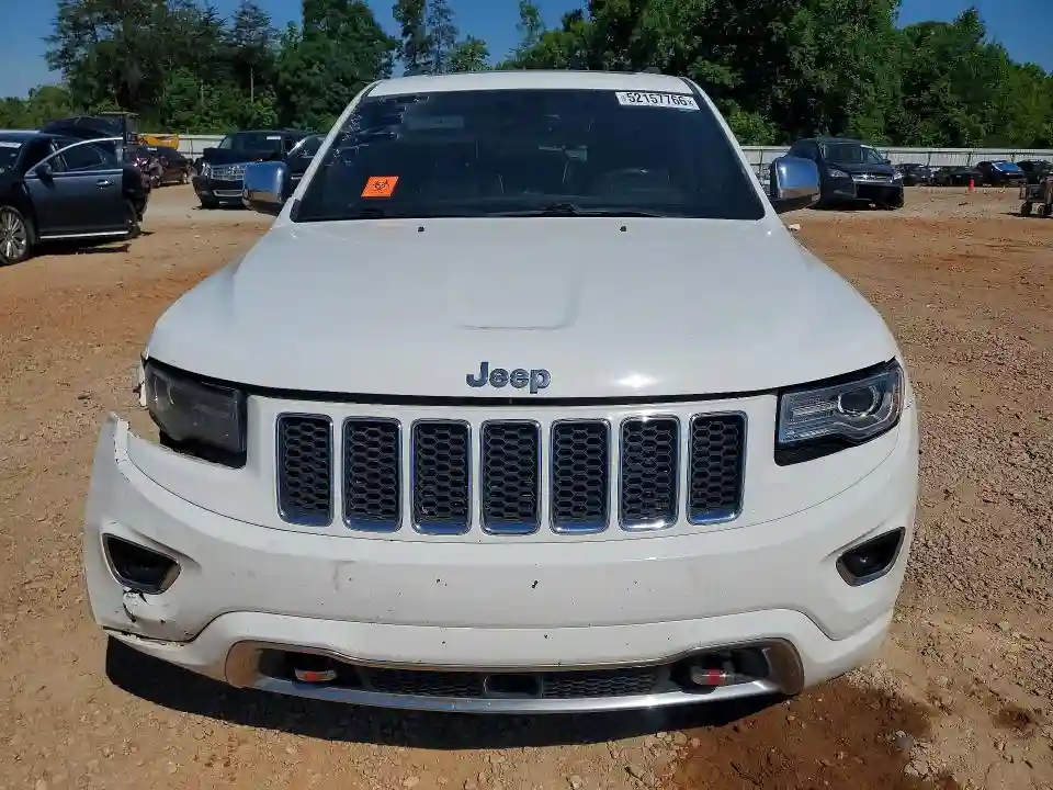 1C4RJFCG3EC247812 2014 JEEP CHEROKEE-4