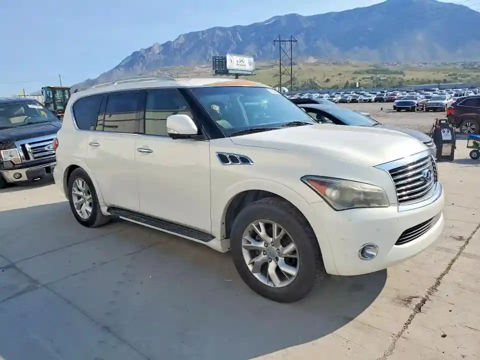 JN8AZ2ND1C9716105 2012 INFINITI QX56-3