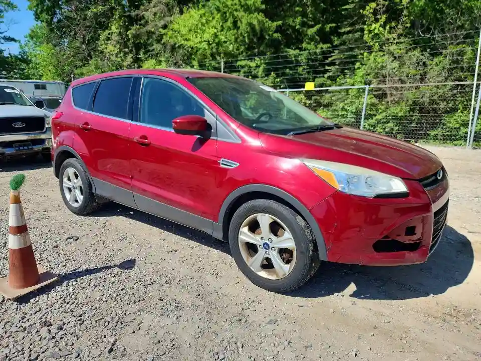 1FMCU0G77FUB67893 2015 FORD ESCAPE-3